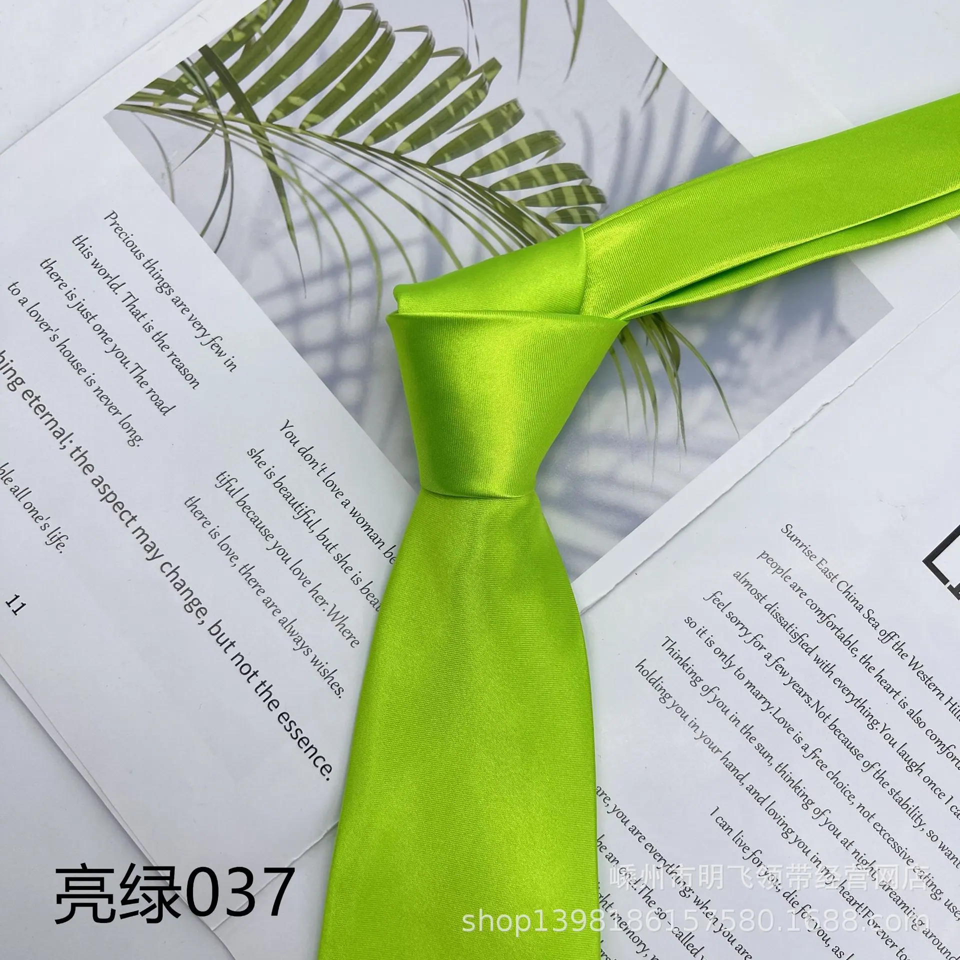 37_副本.jpg