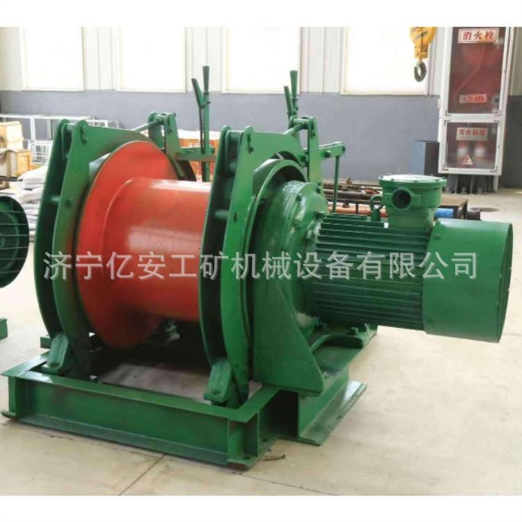 9354d5db76e0def9b87e143a23a290