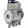 Conjunto de Válvula Solenoide de Gás Modular Dungs Alemã Mbc100 (Mbc5000Se100)