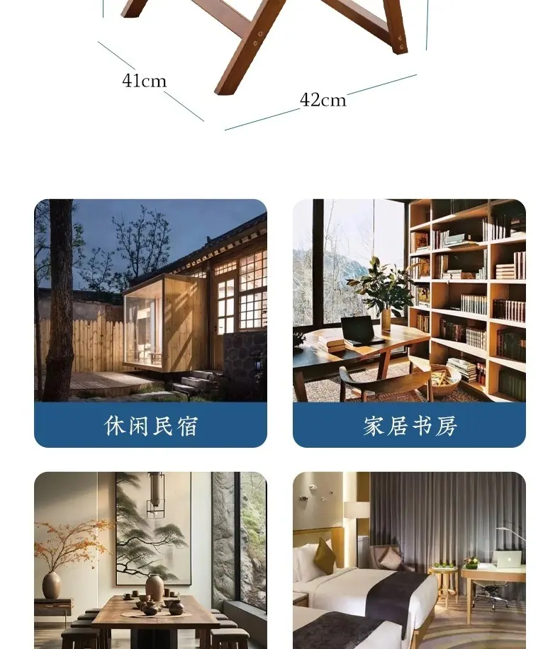 fbefc975-4418-4d5d-8c6c-46ff71ab960e.jpe