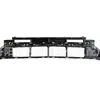 Aplicável a: Grade de ventilação do para-choque dianteiro Mercedes-Benz Classe C W206 22 anos 2068850602