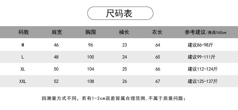 gm6WifKnzdTvlDvRUnfWcwlPg4FPfiZnvBcP