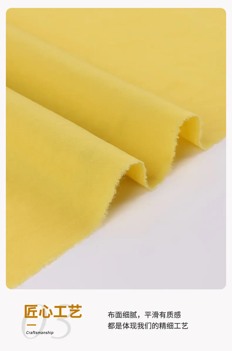228D塔丝隆_07.jpg