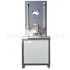 Testador de Coeficiente de Permeabilidade de Geomembrana Testador de Coeficiente de Permeabilidade Máquina de Teste de Coeficiente de Permeabilidade Preço de Fábrica Venda Direta