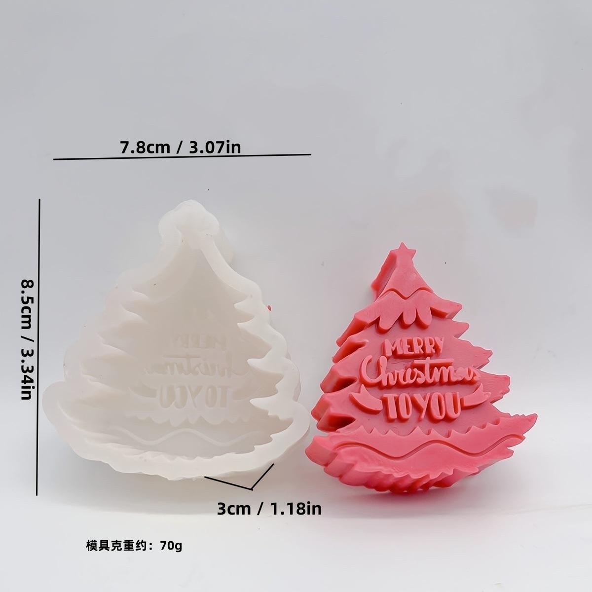 9ba583f2-0c26-4b68-a983-abeac3