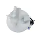 El Conjunto de Bomba de Combustible Fg2680,84041984,84191293,84592584 es Adecuado para Chevrolet