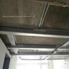 Fornecimento de fábrica de placas de luz de esqueleto de aço Hunan Yiyang Pavilion floor steel skeleton light plate source factory
