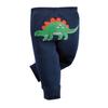 Pantalones de pp directos de fábrica, pantalones harén para bebé, pantalones de algodón para primavera y otoño, pantalones para bebé, pantalones para el hogar, pantalones para bebé