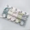 Meias Junqi 6109 Femininas Ultra Finas de Tela Meia-Perna Primavera e Verão Absorventes de Suor Respiráveis de Tela Pés Sem Cheiro Meias Casuais de Cor Pura Venda por Atacado Feminina