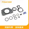 Cm5G-6K301-Eb es Adecuado para Focus 1.0T/2012/M1Ca Kit de Reparación de Junta de Carter