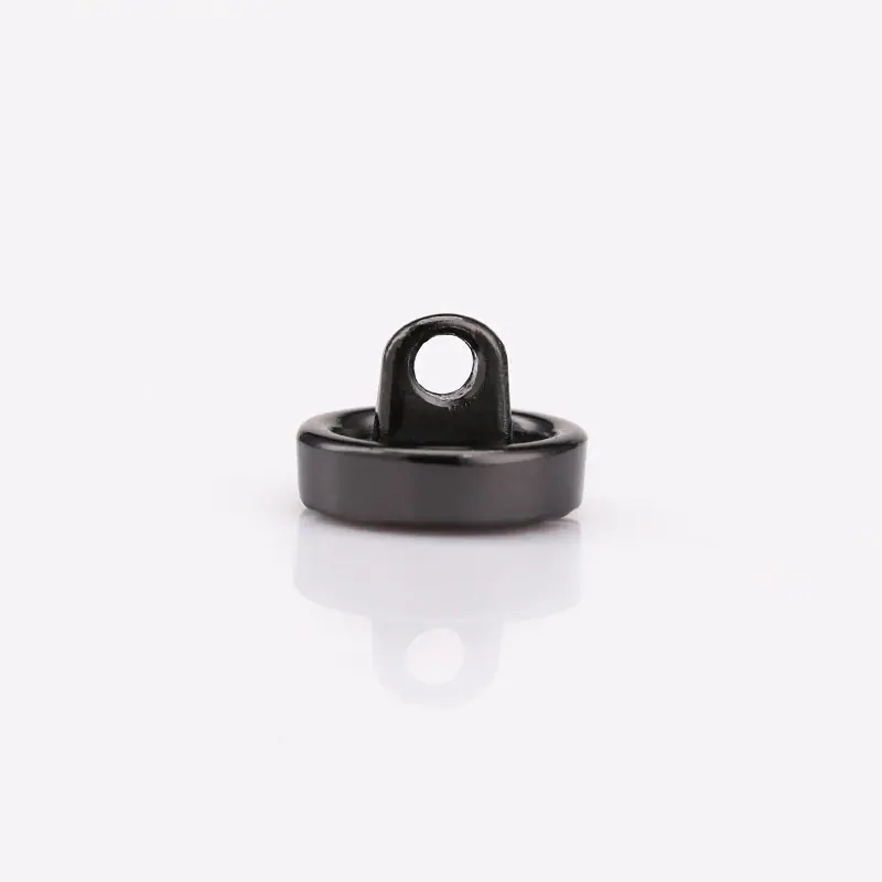 6R8A1675=.jpg