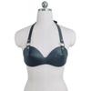 Produtos para Adultos Novos, Ferramentas Sexuais de Treinamento Feminino, Produtos Sexuais para Casais, Ferramentas de Auxílio ao Amor, Atacado de Brinquedos Sexuais Femininos