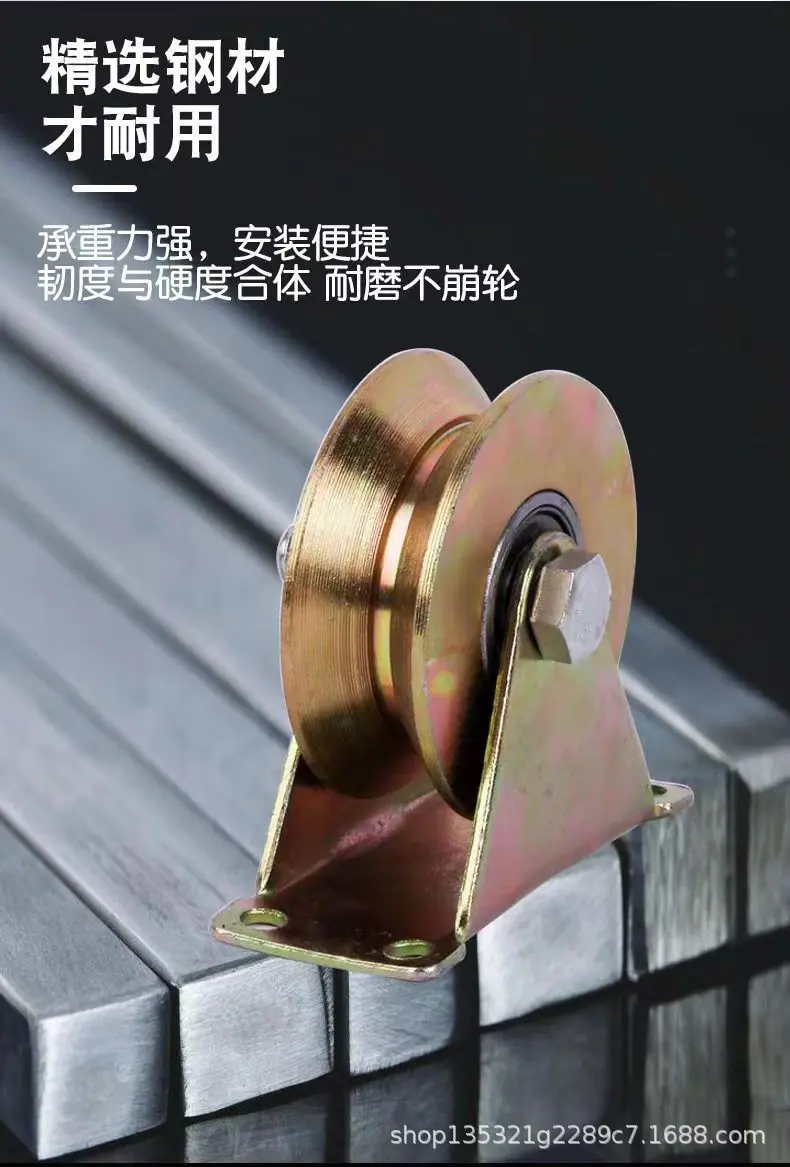 微信图片_20220924162058.jpg