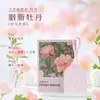 Incensário Pendurado para Carro Guarda-Roupa Especial Difusor de Gesso Aromaterapia Pedra para Casa Quarto Fragrância Duradoura Pastilhas de Incenso Osmanthus Premium