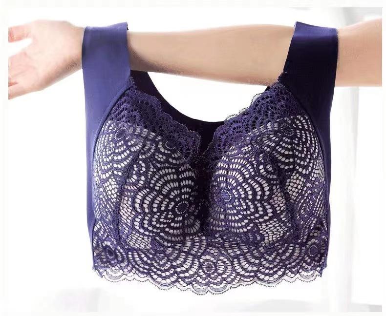 一键复制_20240301132823