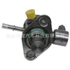 Adecuado para Bomba de Combustible de Alta Presión Land Rover Evoque 0261520251, Ag9E9D376Ab, 31359675