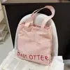 Bolsa tote grande y elegante, capacidad amplia, para mujer, nuevo modelo verano 2026, bolsa simple y moderna para el día a día, bolso de hombro a la moda