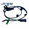 Suministro Directo de Fábrica Venta Caliente Sensor ABS para Coche para 4670A581 4670A741 Mn116247
