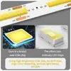 Tira de luz COB bajo voltaje LED flexible tira de luz flexible decoración del hogar techo gabinete vitrina gabinete de vino tira de luz línea de luz para armario