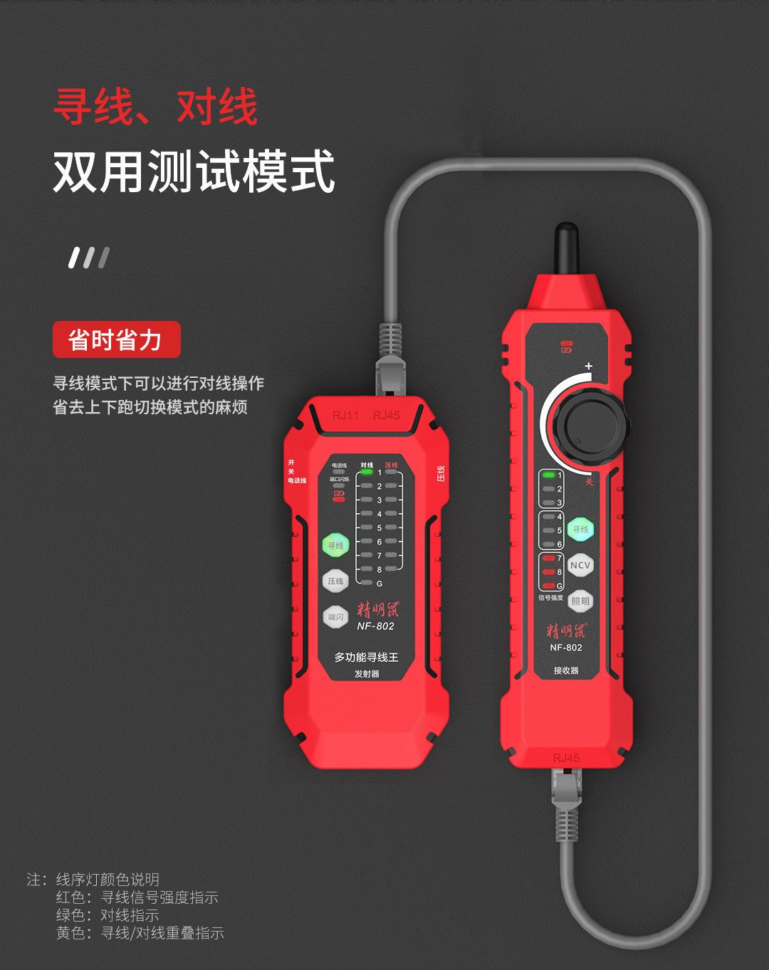 NF-802-中文详情页-1_03.jpg