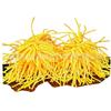 Colgante Nudo Vajra Artículos Budistas de Xizang Accesorio para Llaves Cordón Cordyceps Pequeño Nudo Vajra Nudo Auspicioso Bodhi Estilo Xizang