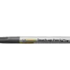 Pluma de Pintura de Retoque para Coche, Pluma de Retoque Universal para Comercio Transfronterizo, Retoque de Pintura para Reparar Rayones, Reparación de Color, Retoque de Color, Capa Superior