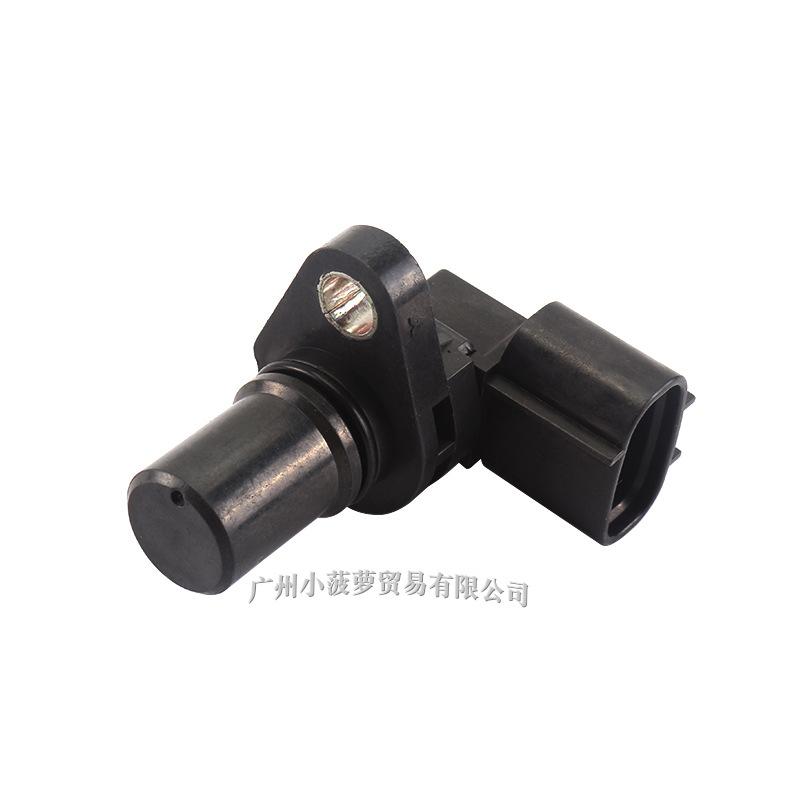 J5T23591A--4