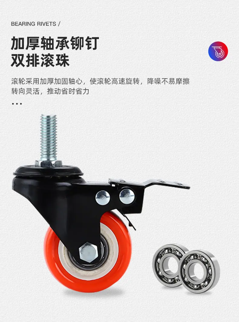详情_09.jpg