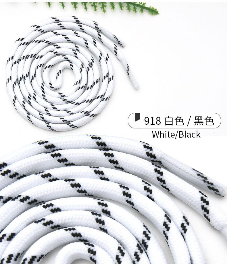 详情_16.jpg