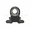 Flange de junta universal com garfo 37315-35070 adequado para helax LN167 landcruiser HDJ100