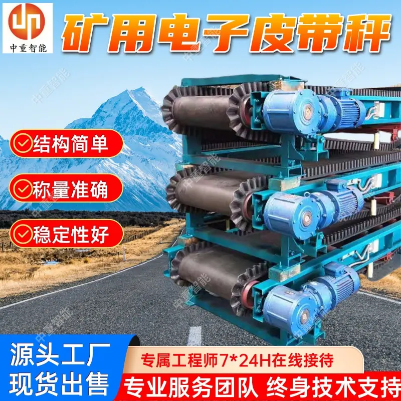 矿用电子皮带秤.jpg