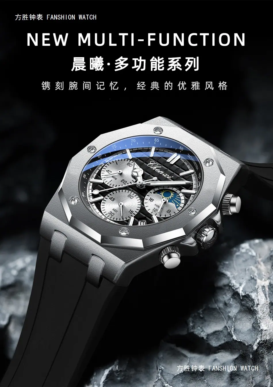 968详情_01.jpg