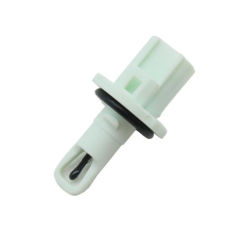 F5AF-12A697-AA (1)