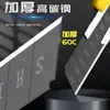 Cúter, cuchilla para papel tapiz, cortador de papel, cortador de papel tapiz, abridor de paquetes, herramienta, cúter para manualidades, cuchillo industrial
