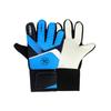 Venta al por mayor del fabricante Guantes de portero de fútbol para niños Látex Anticolisión Guantes de portero Protector de mano Anticolisión Envío directo