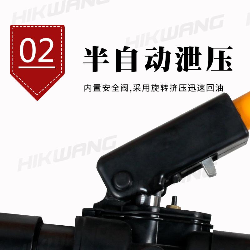 CPC-4050FR_10.jpg