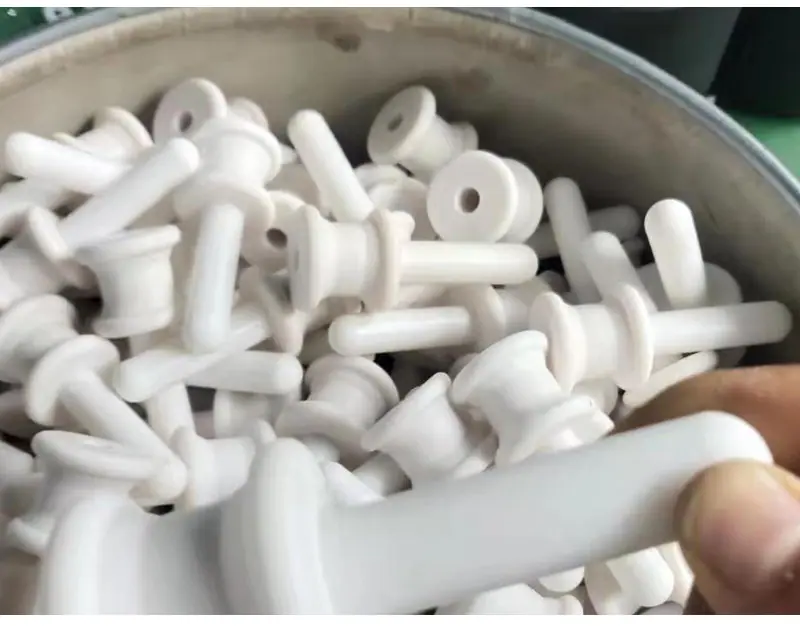 四氟制品_12.jpg