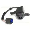 95790-C5000 é adequado para câmera de ré de carro Kia Sorento 2016-18 95790C5000