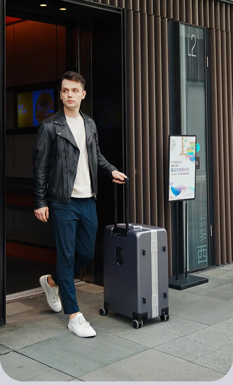 790-1_14.jpg