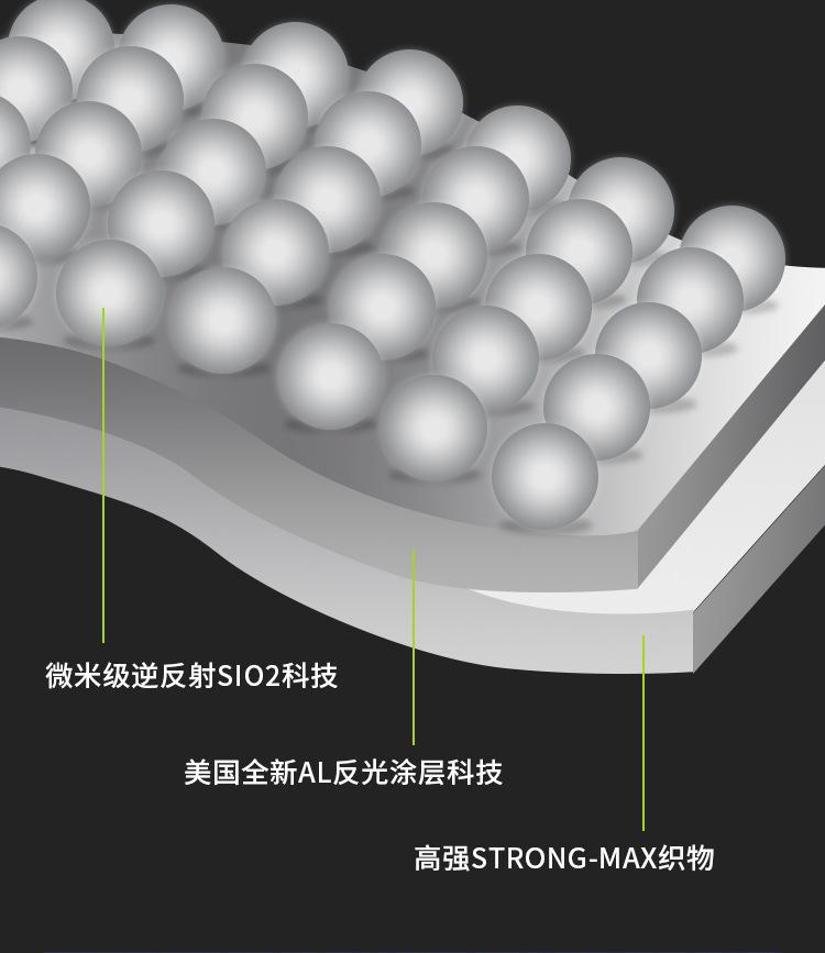 详情11.jpg