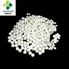 Pingxiang Keyuan suministra perlas de molienda de circonio 95% resistentes al desgaste, multi-especificación, pulido, bola de óxido de circonio de precisión