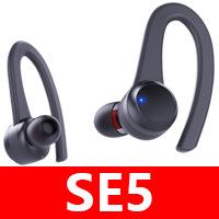 SE5
