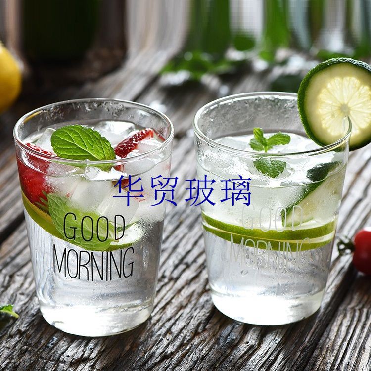 果汁杯-9.jpg