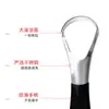 Raspador de Língua de Aço Inoxidável Escova para Revestimento da Língua para Remover Mau Hálito Artefato Raspador de Língua Limpador de Revestimento da Língua Adulto Ferramenta de Limpeza Bucal