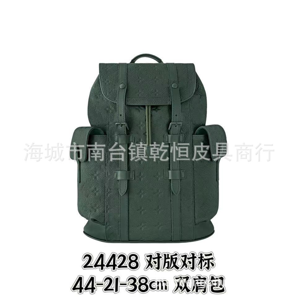 e2b11abf8dd01aed775b970704964d