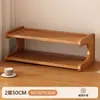 Portavasos de Escritorio Portavasos para Agua Taza de Té Estante de Almacenamiento para Juego de Té Taza de Café Portavasos para Mesa de Comedor Almacenamiento de Aparador