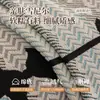 Funda de sofá de lujo estilo francés, apta para todas las estaciones, nuevo diseño 2026, antideslizante, cobertura total y a prueba de gatos