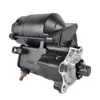 Motor de Partida 31533-81 3153381 31391-91A é Adequado para 1981-2012 Harleydavi