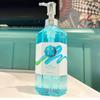 Xiangyu Qianxun Ácido Hialurónico Champú Purificante Acondicionador Gel de Ducha Cuidado y Baño para el Hogar y Hotel Venta al por Mayor Entrega