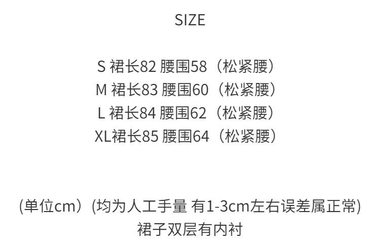 a3dabbf2-b011-4eed-b2f7-25e3ef5a2b14.png